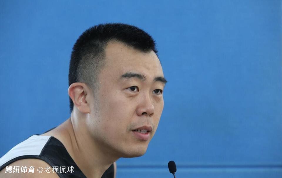 丁香六月婷婷在线
