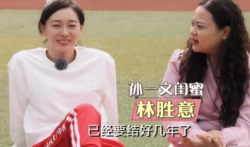 亚洲久爱